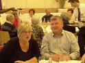 2014-12-13 13-59-11 Repas DLe